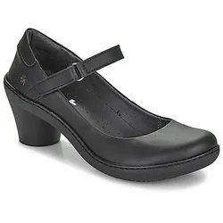 Art  Pumps ALFAMA  in Schwarz, 38