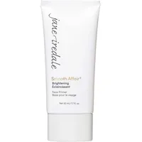 Jane Iredale Smooth Affair Brightening Face Primer 50 ml
