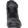 Alpinestars Faster-3 Rideknit Grau/Rot/Schwarz 44