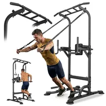 trex sport TX-150PR Schwarz