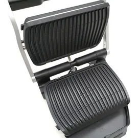 Tefal Optigrill+ GC712D