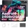 Blackview Tablet 11" 5G (2026) 24 GB RAM 256 GB Schwarz