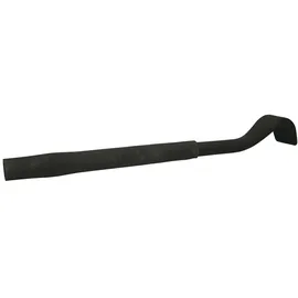 KS Tools Öffnungshebel für dreiteilige Felgen, 402 mm