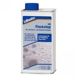 Lithofin MN Fleckstop Eco 1 l