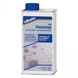 Lithofin MN Fleckstop Eco 1 l