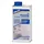 Lithofin MN Fleckstop Eco 1 l