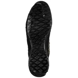 Salewa Wildfire 2 GTX Herren bungee cord/black 44,5