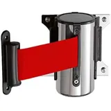 Saro 399-2003 PW2 R Wandhalterung für Personenleitsystem