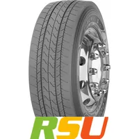 Goodyear Fuelmax S ENDURANCE HL M+S 3PMSF 355/50 R22.5 156K Ganzjahresreifen