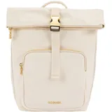 Bogner Klosters Neve Eike Beige
