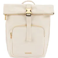 Bogner Klosters Neve Eike Beige