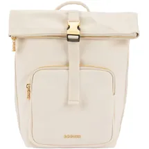 Bogner Klosters Neve Eike Beige