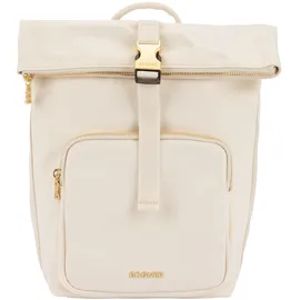 Bogner Klosters Neve Eike Beige