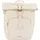 Bogner Klosters Neve Eike Beige