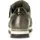Gabor Sneaker Low Braun Damen Weite 40