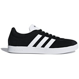 Core Black / Cloud White / Cloud White 40