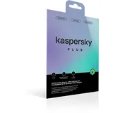 1 Gerät / 1 Jahr PKC