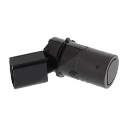 Mapco Sensor, Einparkhilfe [Hersteller-Nr. 88764] für Audi