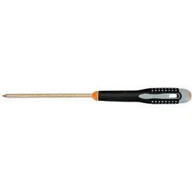 BAHCO Pozidriv-Schraubendreher PZ2 125 mm 2 Stücke