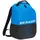 Dunlop Tennistasche FX Club Dunkelblau