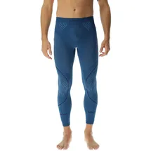 Uyn Evolutyon Funktionshose Herren K962 blue poseidon/navy/navy L/XL
