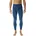 Funktionshose Herren K962 blue poseidon/navy/navy L/XL