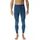 Uyn Evolutyon Funktionshose Herren K962 blue poseidon/navy/navy L/XL
