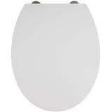 Wenko Premium WC-Sitz Mora