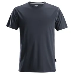 Snickers AllroundWork, T-Shirt 5 schwarz