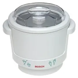 Bosch MUZ4EB1 Eisbereiter