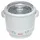 Bosch MUZ4EB1 Eisbereiter