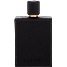 Diesel Bad Eau de Toilette 100 ml