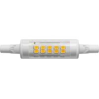 Blulaxa LED-Lampe SMD R7s 4,9W 700 lm WW 78