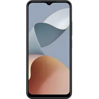 ZTE Blade A54