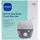 MAM Bottle and Baby Food Warmer