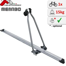 Menabo Top Bike MPNR