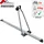 Menabo Top Bike MPNR