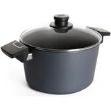 WOLL Diamond Lite Gusstopf 24 cm