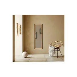 Mirrors and More Branda 81610298 MDF ¦ Maße (cm): B: 2,7 H: 150