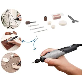 DREMEL 2050-15 Stylo+