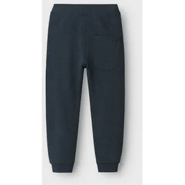NAME IT NMMVIMO Sweathose Blau 92