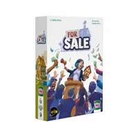 Skellig Games For Sale