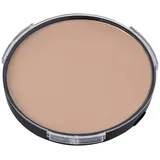 ARTDECO High Definition Compact Powder Refill - Puder Makeup, Kompaktpuder, Nachfüllung Nr. 8 Natural Peach 10 g