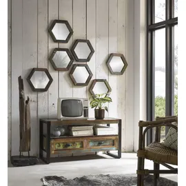 SIT Möbel SIT Fiume »Lilac« Spiegel