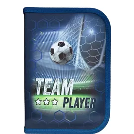 Scooli EasyFit 5-tlg. teamplayer