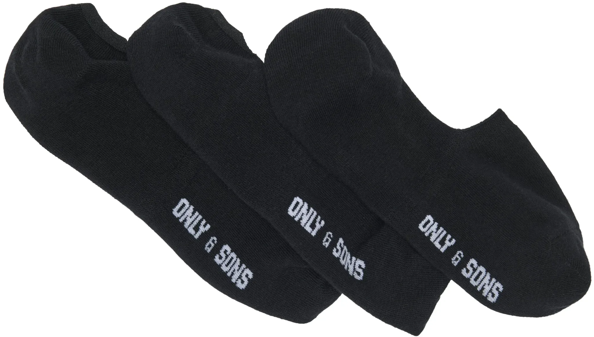 Füßlinge ONLY & SONS 
