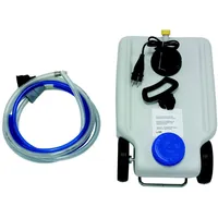 Vaillant Reinigungs-Set 0020017065