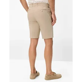 Brax Bermudas Style BOZEN Beige, 33