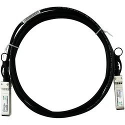 BlueOptics DAC-5M kompatibles BlueLAN DAC SFP+ SC353501J5M24