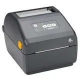 Zebra Technologies Zebra ZD421d - Etikettendrucker